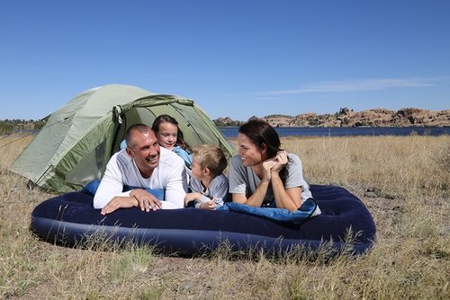 מזרון זוגי דגם 67002