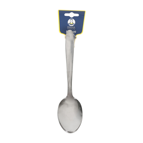 סט 6 כפיות