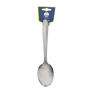 סט 6 כפיות