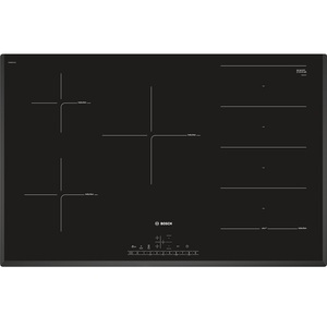 כיריים אינדוקציה Bosch PXV851FC1E בוש 