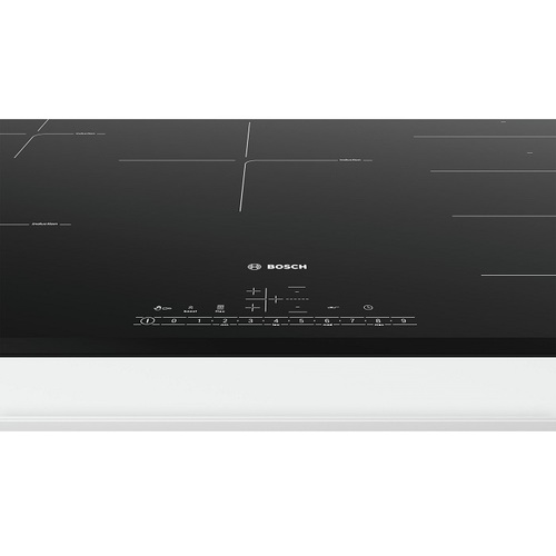 כיריים אינדוקציה Bosch PXV851FC1E בוש 