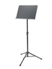 עמוד תווים תזמורתי K&M 11960