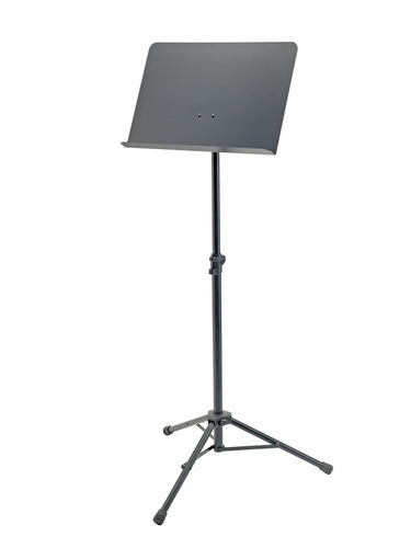 עמוד תווים תזמורתי K&M 11960