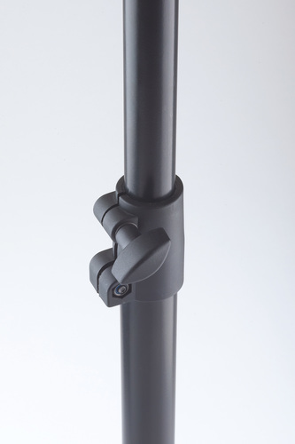 עמוד תווים תזמורתי K&M 11960