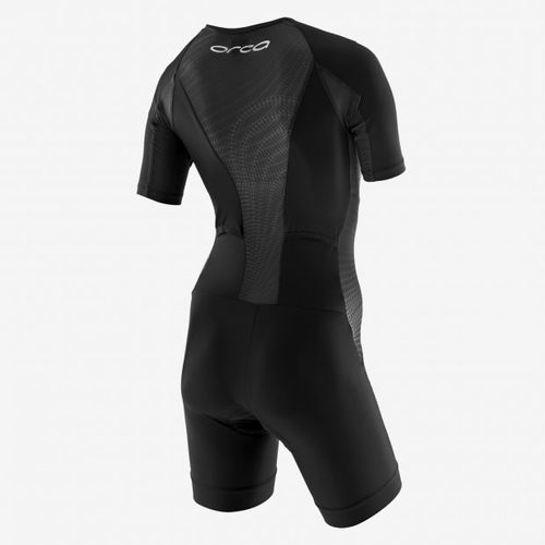 חליפת טריאתלון אישה ORCA  CORE AERO RACE SUIT 