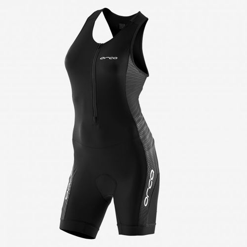 חליפת טריאתלון אישה ORCA  CORE  RACE SUIT 