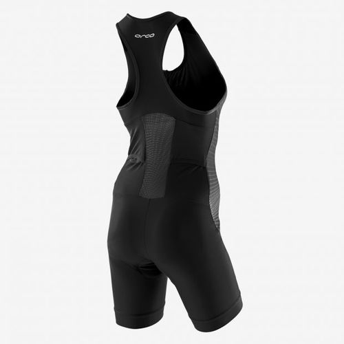 חליפת טריאתלון אישה ORCA  CORE  RACE SUIT 