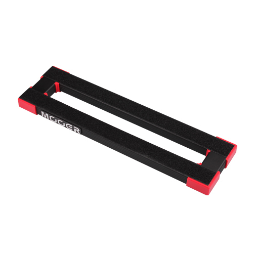 פדלבורד ל Micro Pedals עם נרתיק Mooer PB-05 Pedal Board