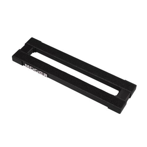 פדלבורד ל Micro Pedals עם נרתיק Mooer PB-05 Pedal Board