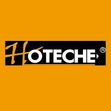 חרמש גב מנוע גמיש ללא חוט מבית חברת HOTECHE