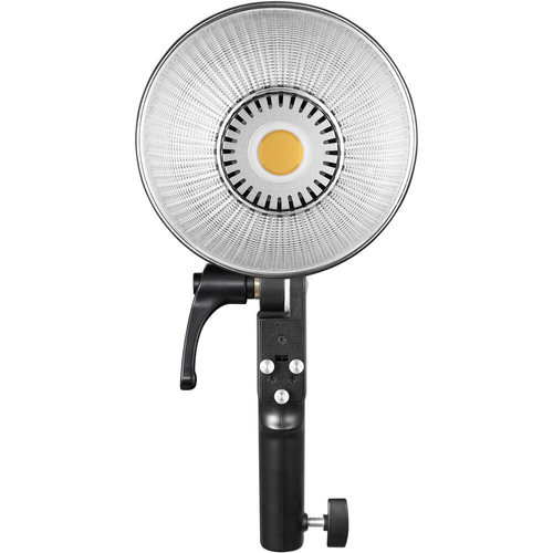 פנס סטודיו GODOX ML60 LED רשמי