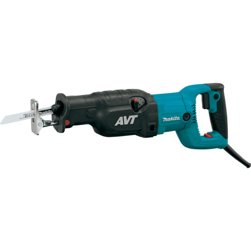 מסור חרב JR3070CT Makita