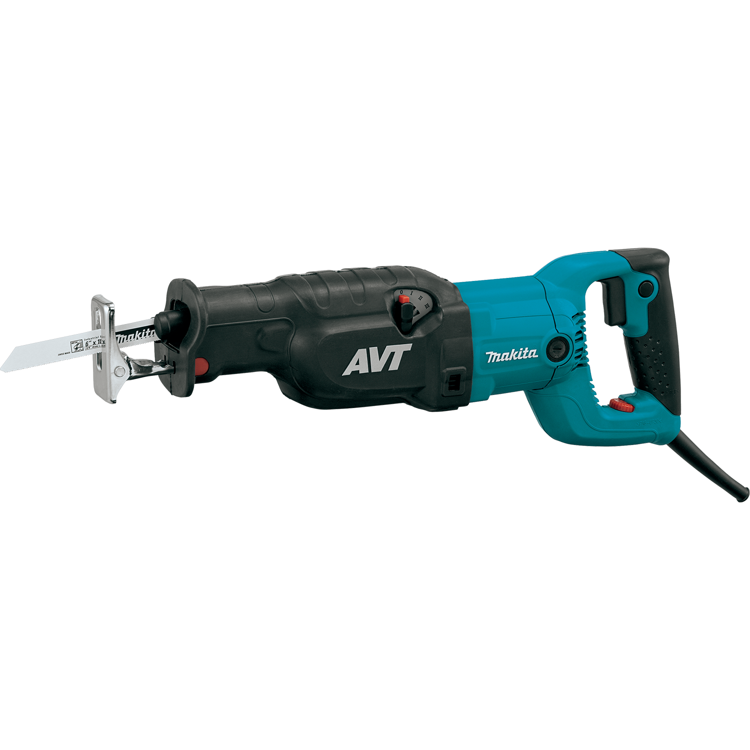 מסור חרב JR3070CT Makita