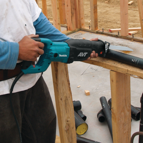 מסור חרב JR3070CT Makita