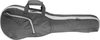 נרתיק מרופד לגיטרה קלאסית Stagg STB-10C