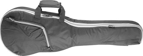 נרתיק מרופד לגיטרה קלאסית Stagg STB-10C