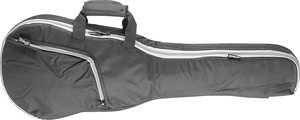 נרתיק מרופד לגיטרה קלאסית Stagg STB-10C