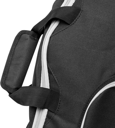 נרתיק מרופד לגיטרה קלאסית Stagg STB-10C