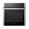 תנור אפייה GORENJE BO8746BX