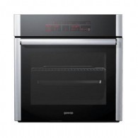 תנור אפייה GORENJE BO8746BX