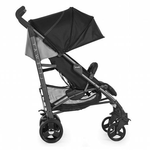 chicco liteway 3 basic