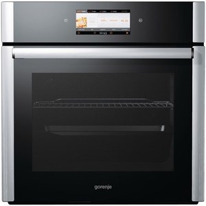 תנור אפייה GORENJE BO9950AX