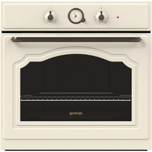 תנור אפייה GORENJE BO73CLI