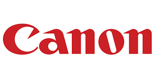 ראש דיו ציאן מקורי Canon PGI-1500XL C