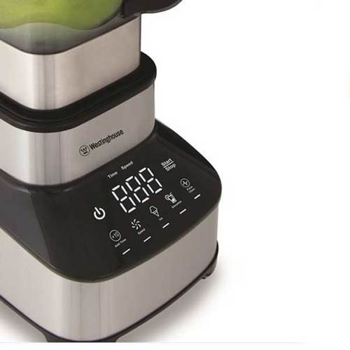 בלנדר 1600 וואט Westinghouse WKBE-688