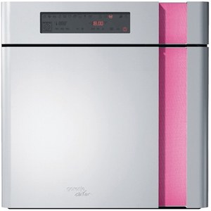 תנור אפייה GORENJE BO87KR