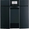 תנור אפייה GORENJE BO6P2X