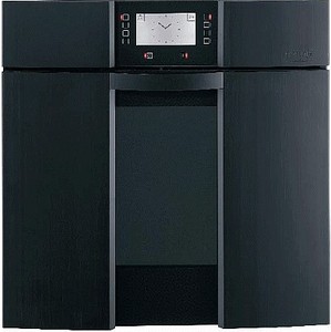 תנור אפייה GORENJE BO6P2X