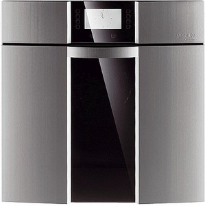 תנור אפייה GORENJE BO6P2X