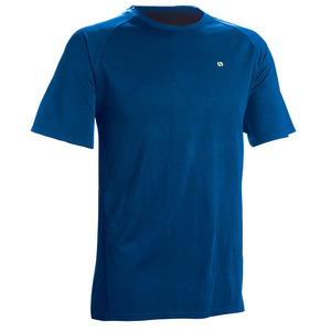חולצת Sport Dry-Fit T-Shirt SIGNET 