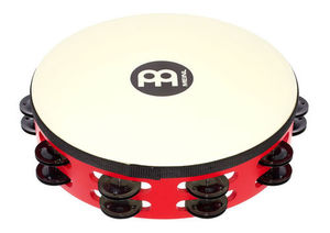 טמבורין MEINLTAH2BK-R-TF