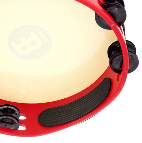 טמבורין MEINLTAH2BK-R-TF