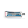 Sposer Liquid Energy Pure 70 g Tube