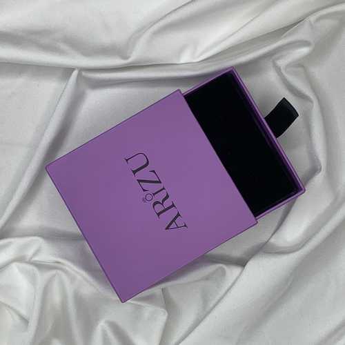 קופסה לשרשרת