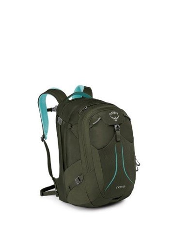 aether backpack
