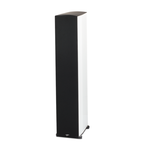 Paradigm Premier 700F WHITE GRILL