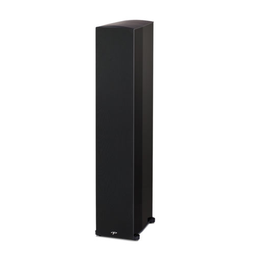 Paradigm Premier 800F BLACK GRILL