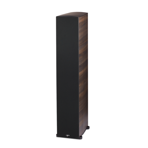 Paradigm Premier 700F WALNUT GRILL