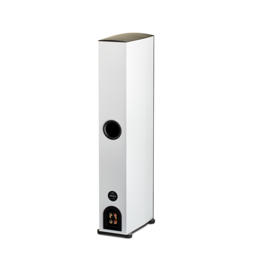 Paradigm Premier 700F WHITE REAR