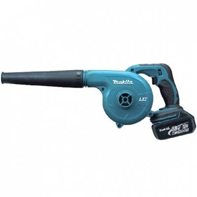  גוף מפוח Makita DUB185Z מקיטה