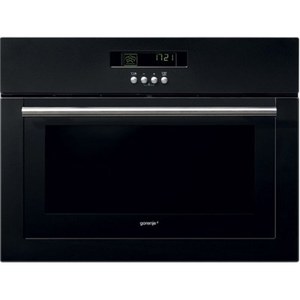 תנור אפייה GORENJE GCS131B