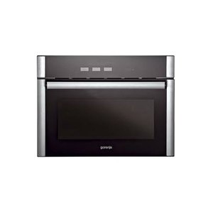 מיקרוגל GORENJE BOC5322AX