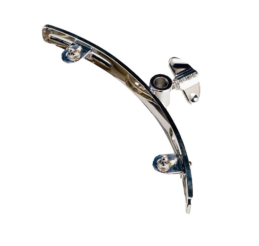 Sonor JTH Tom Holder Adapter for Jungle Snare Drum