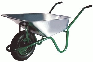 Bc7c24048ccea14d04295d23535becd1