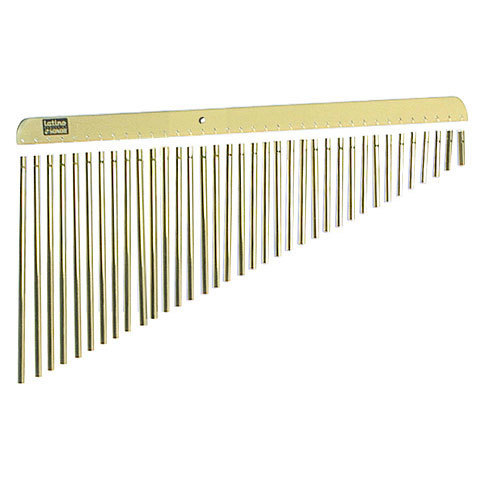 פעמוני רוח 36 SONOR Classic Chimes with 36 Bars