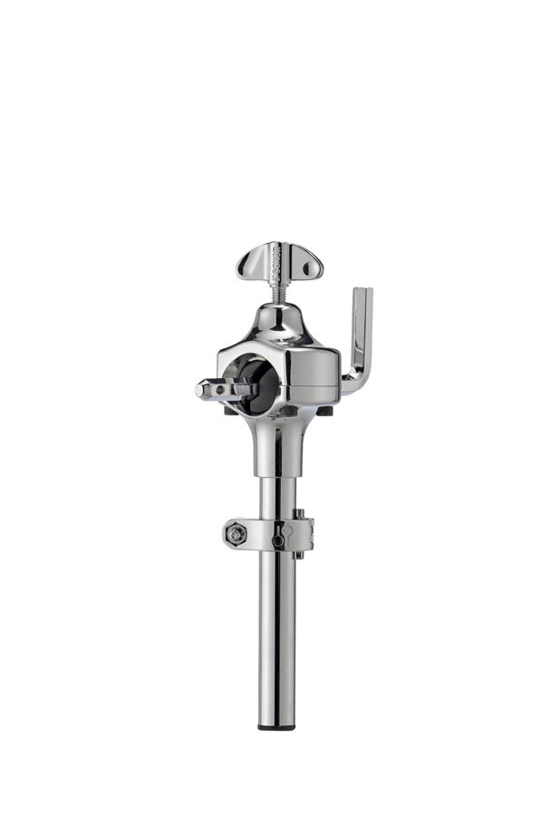 מחזיק לטם טם SONOR TA 4000 Tom Arm